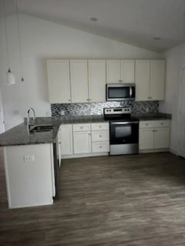 407 Mae Cato Drive, Midway, FL 32343 - Image #3