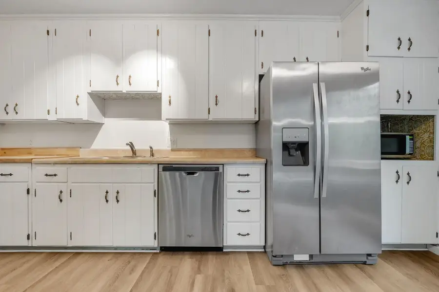 1233 Talbot Avenue, Tallahassee, FL 32308 - Image #2