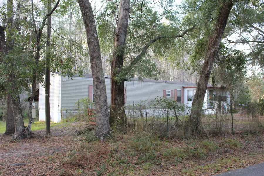 863 NW Whippoorwill Drive, Greenville, FL 32331 - Image #2