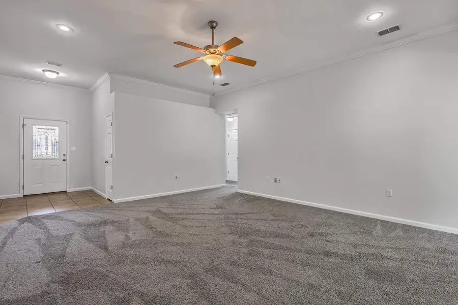 3029 Bidhurst Court, Tallahassee, FL 32317 - Image #3