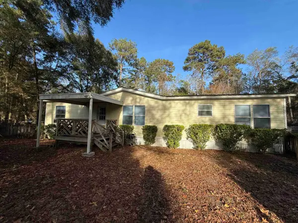 833 Sir Richard Road, Tallahassee, FL 32310