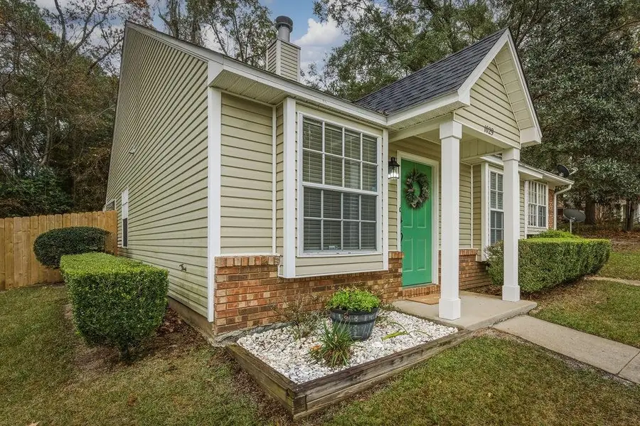 1029 Copper Creek Drive, Tallahassee, FL 32311 - Image #3