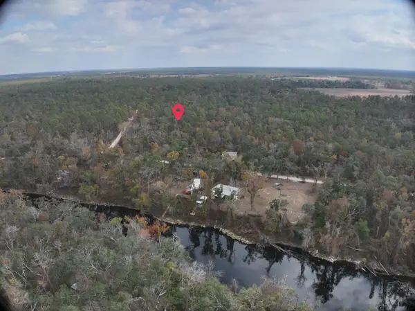 NW 22nd Terrace, Jasper, FL 32052