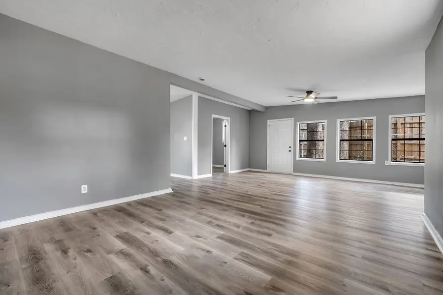 1710 Eisenhower Street, Tallahassee, FL 32310 - Image #3