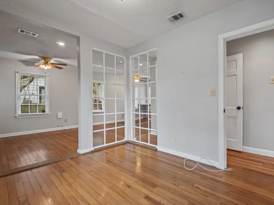 416 E Magnolia Drive, Tallahassee, FL 32301 - Image #3