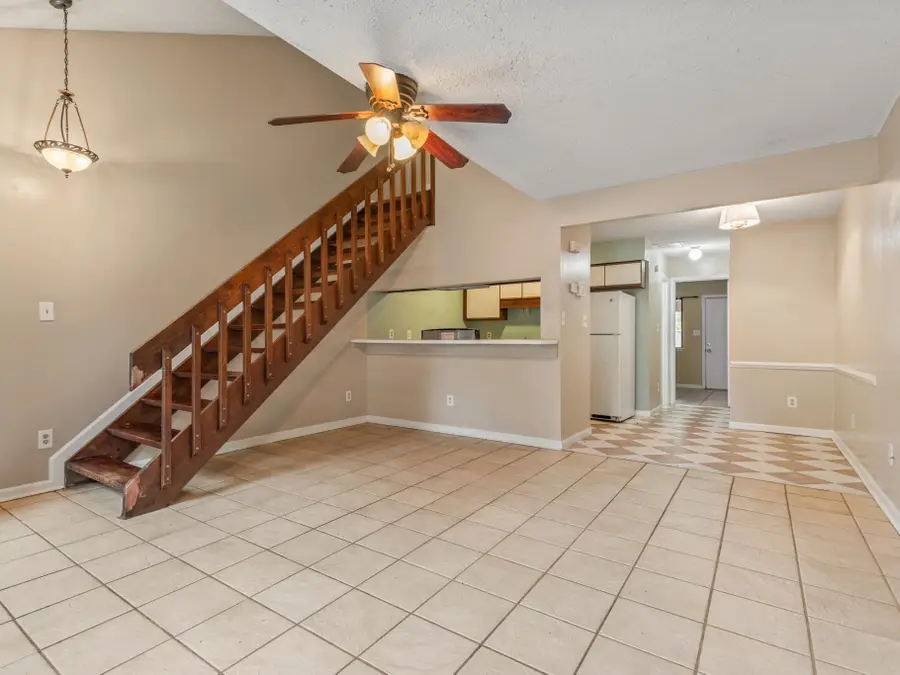 1812 Falconcrest Street, Tallahassee, FL 32303 - Image #2