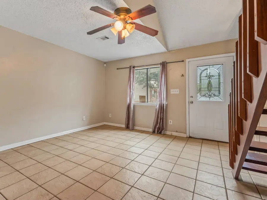1812 Falconcrest Street, Tallahassee, FL 32303 - Image #3