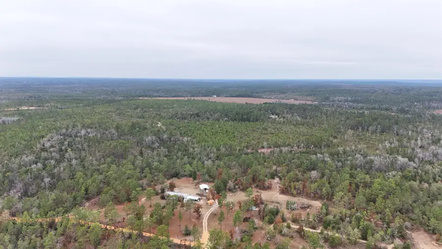 Vacant Joshua Road, Marianna, FL 32448 - Image #2