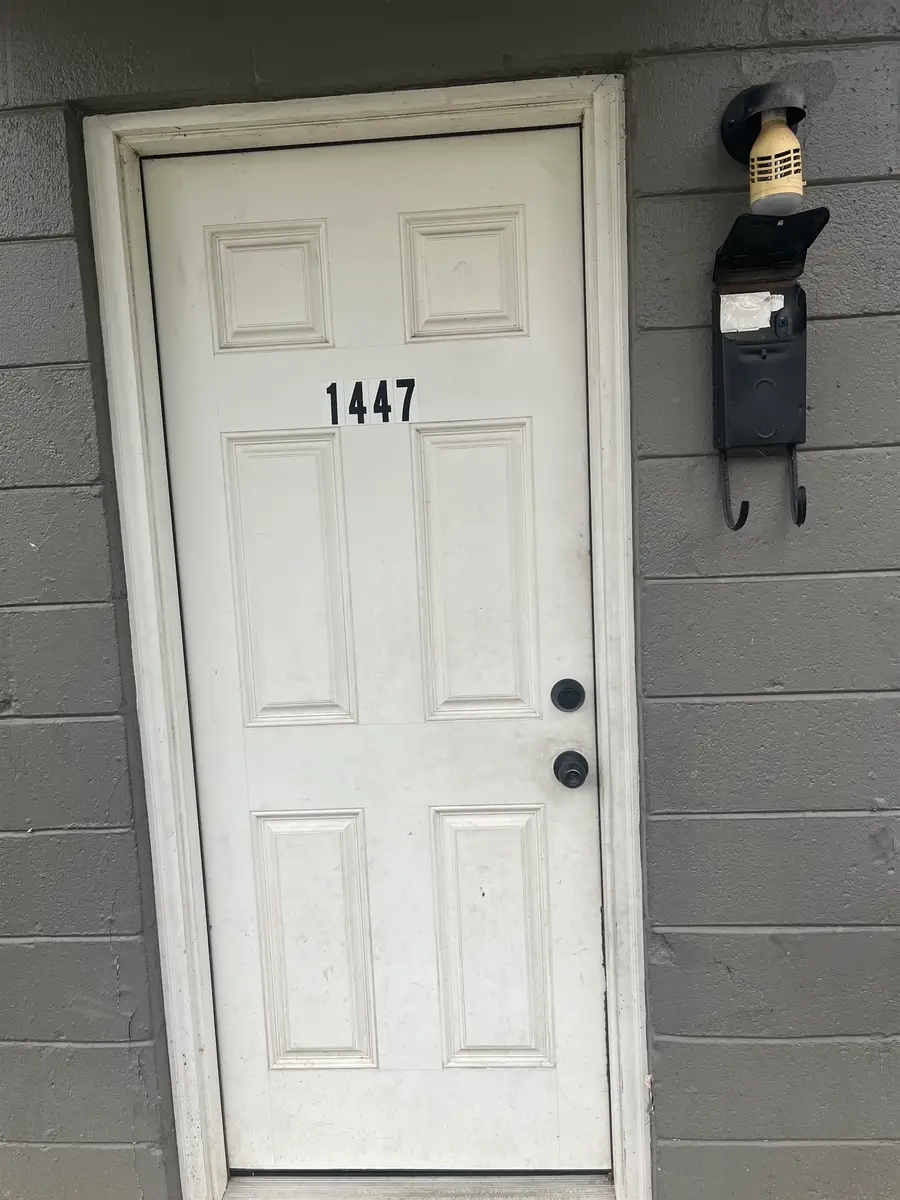 1445 Hudson Street, Tallahassee, FL 32301 - Image #2