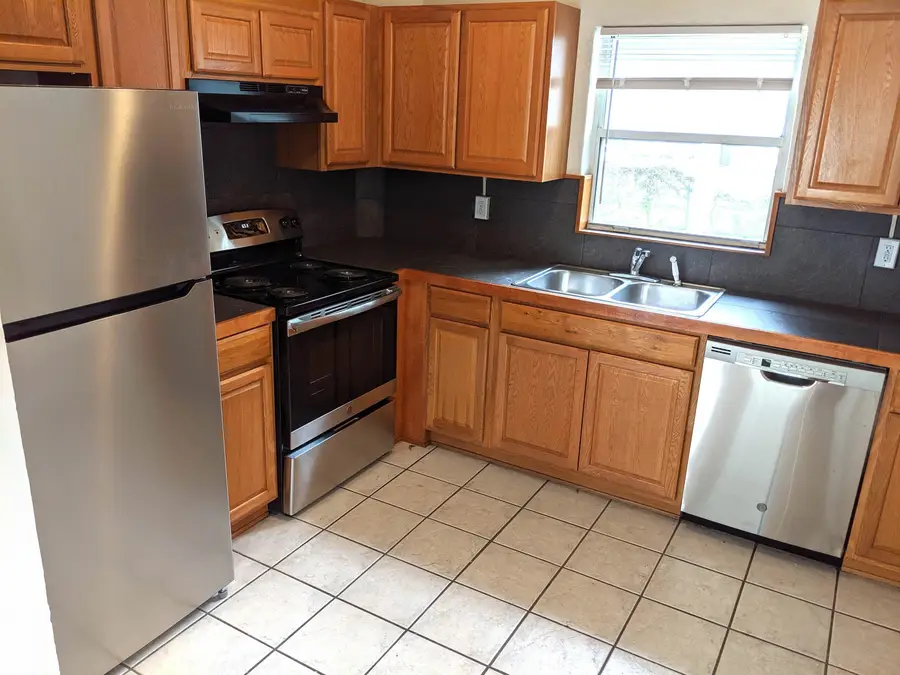 1445 Hudson Street, Tallahassee, FL 32301 - Image #3