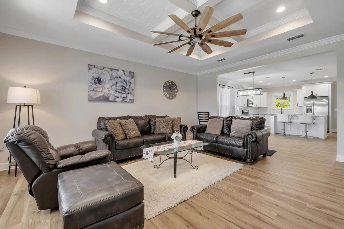 2288 Wabash Trail, Tallahassee, FL 32303 - Image #1