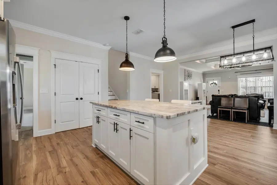 2288 Wabash Trail, Tallahassee, FL 32303 - Image #2