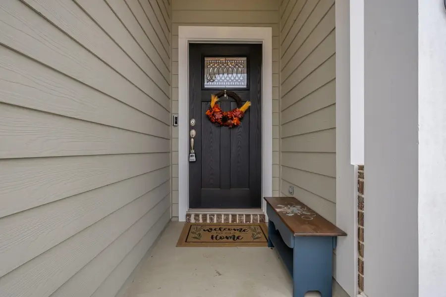 5003 Caracara Drive, Tallahassee, FL 32312 - Image #2