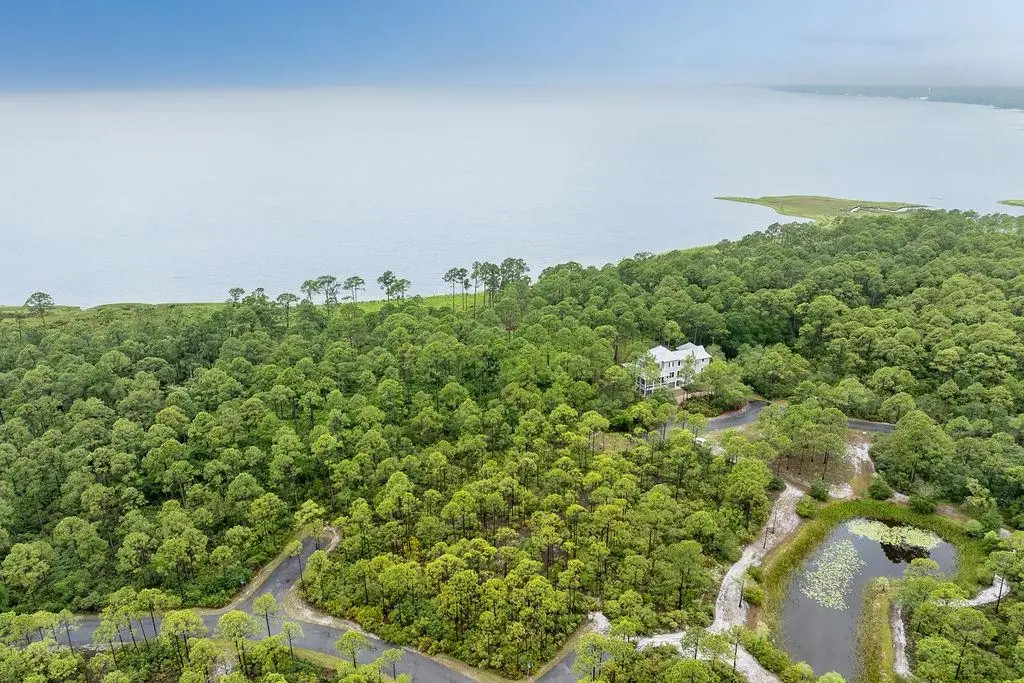 158 Oak Dune Lane, Saint Teresa, FL 32358 - Image #1