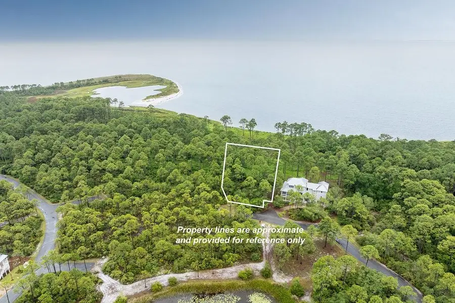 158 Oak Dune Lane, Saint Teresa, FL 32358 - Image #2