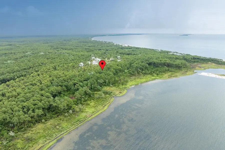 158 Oak Dune Lane, Saint Teresa, FL 32358 - Image #3