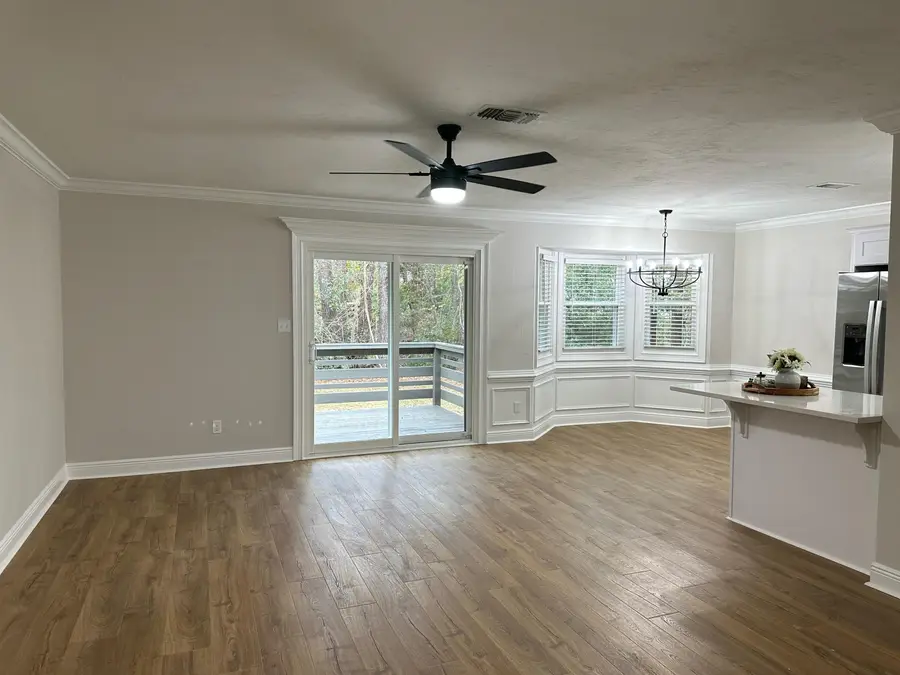 2212 Turnbridge Court, Tallahassee, FL 32311 - Image #3