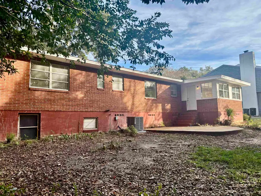 210 Satsuma, Tallahassee, FL 32301 - Image #2