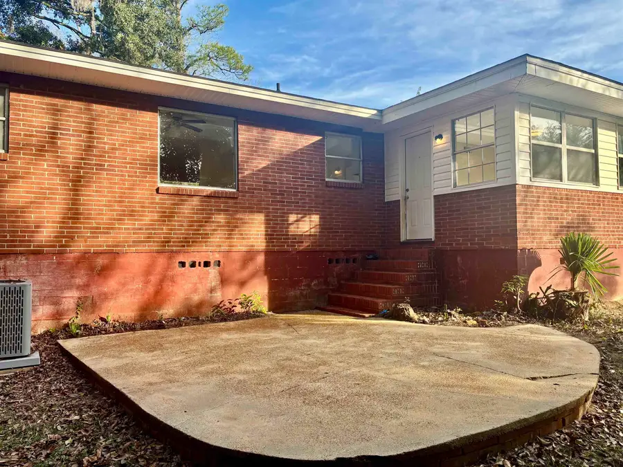 210 Satsuma, Tallahassee, FL 32301 - Image #3