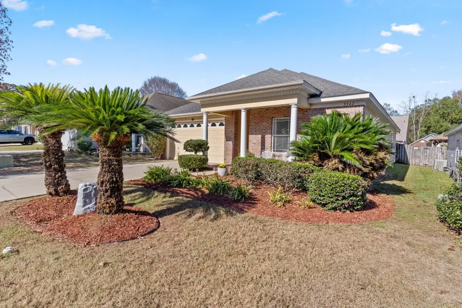 3342 Cameron Chase Drive, Tallahassee, FL 32309 - Image #3