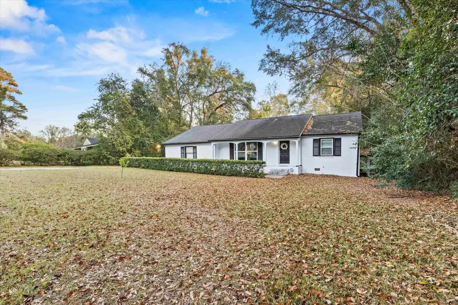 2121 Shady Oaks Drive, Tallahassee, FL 32303 - Image #2