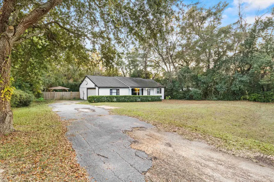 2121 Shady Oaks Drive, Tallahassee, FL 32303 - Image #3