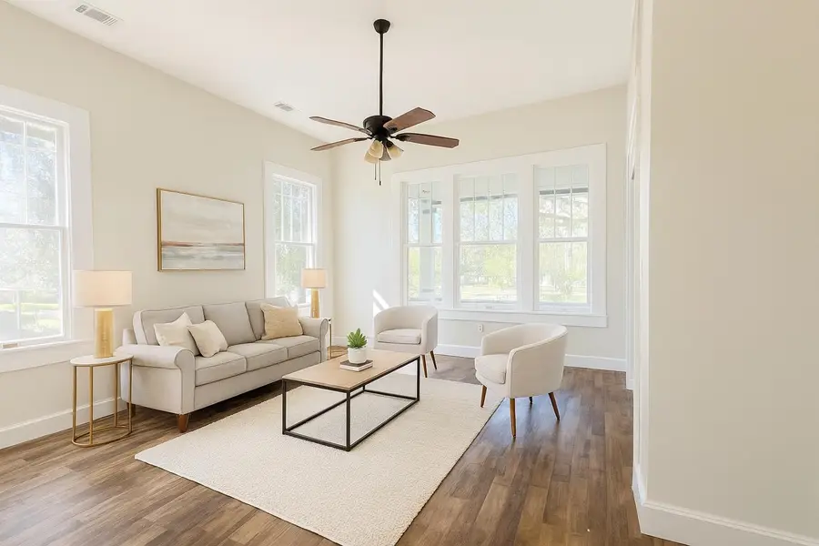 313 SW Horry Avenue, Madison, FL 32340 - Image #2