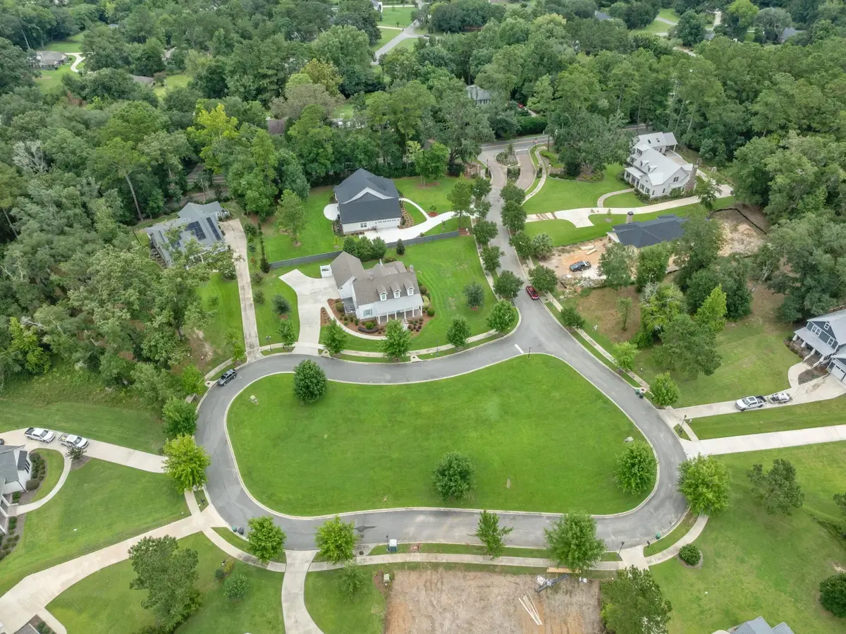 3657 Rhoden Hill Way, Tallahassee, FL 32312 - Image #1