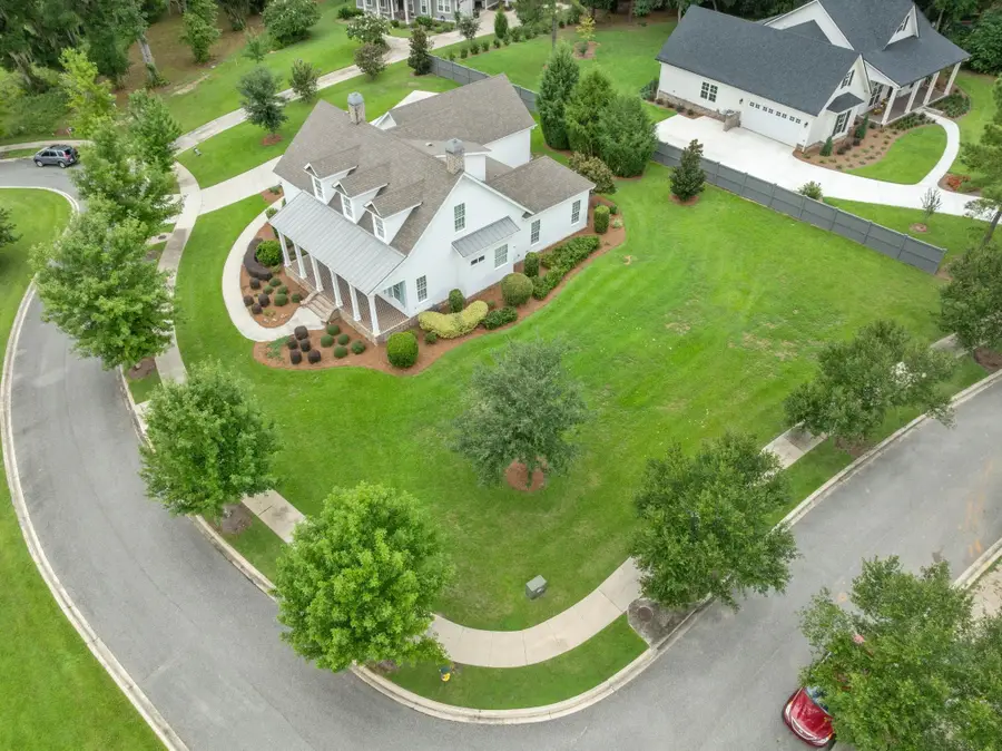 3657 Rhoden Hill Way, Tallahassee, FL 32312 - Image #2