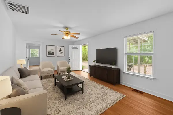 24133 Lanier Street, Tallahassee, FL 32310