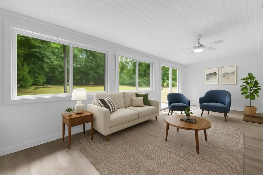 24133 Lanier Street, Tallahassee, FL 32310 - Image #2