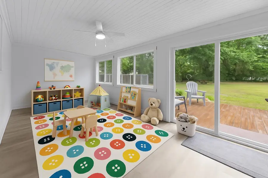 24133 Lanier Street, Tallahassee, FL 32310 - Image #3