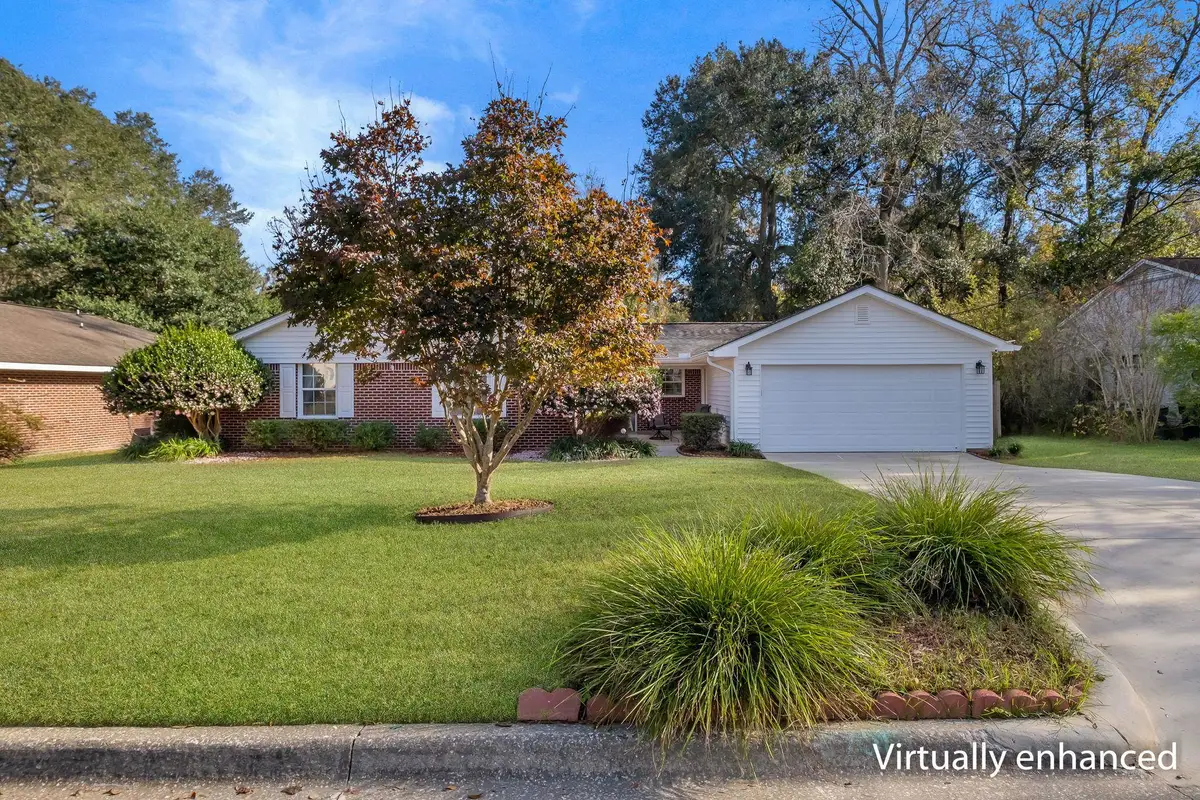 751 Violet Street, Tallahassee, FL 32308 - Image #1