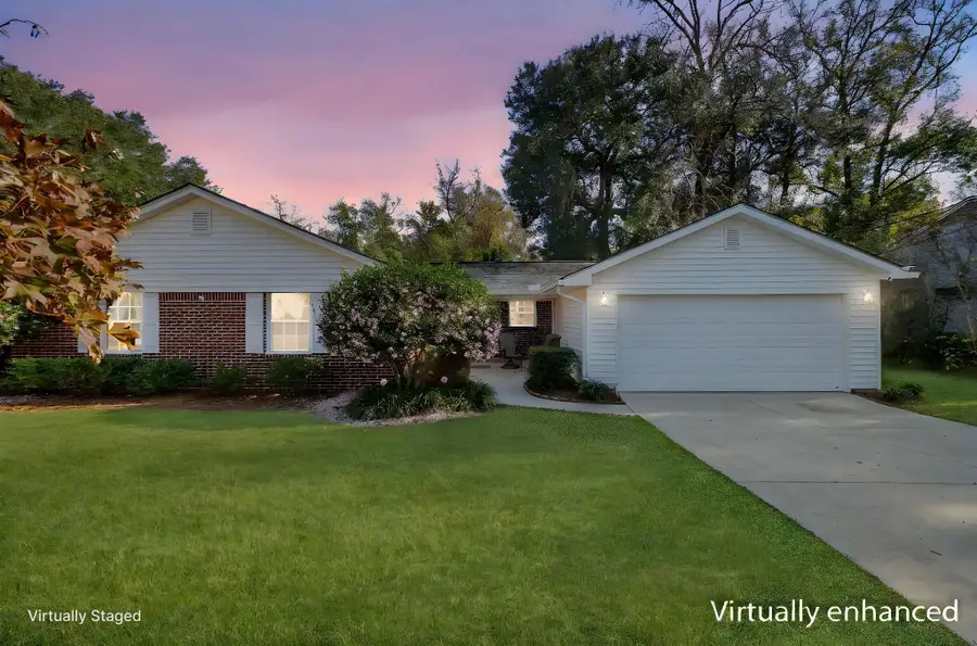 751 Violet Street, Tallahassee, FL 32308 - Image #3