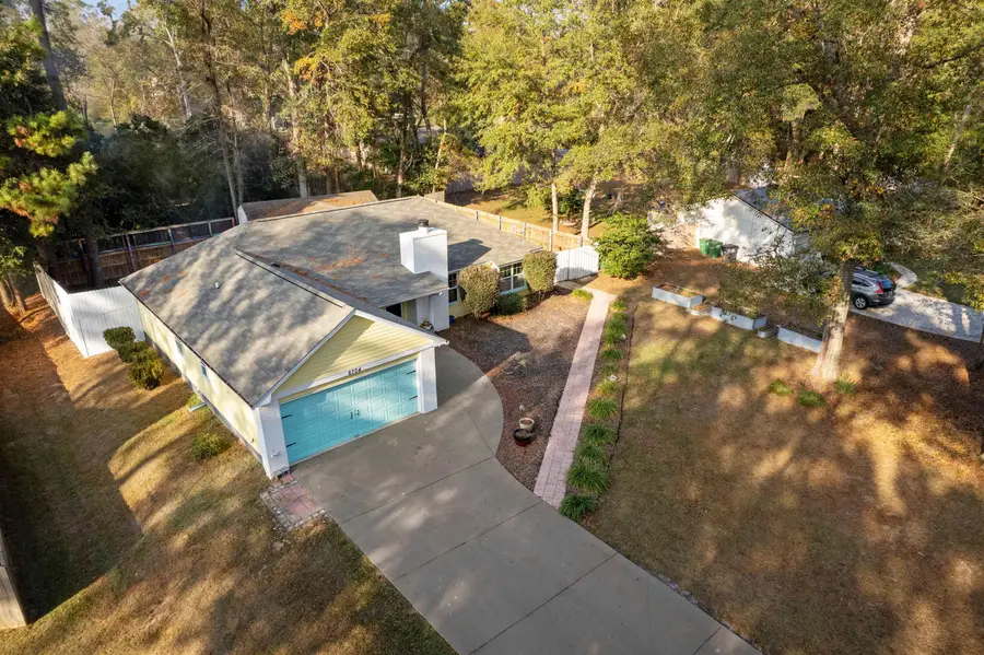 6704 Kauai King Trail, Tallahassee, FL 32309 - Image #3