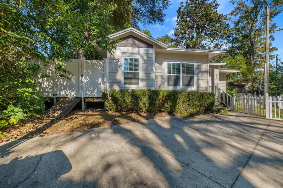 723 Gold Nugget Trail, Tallahassee, FL 32304 - Image #3