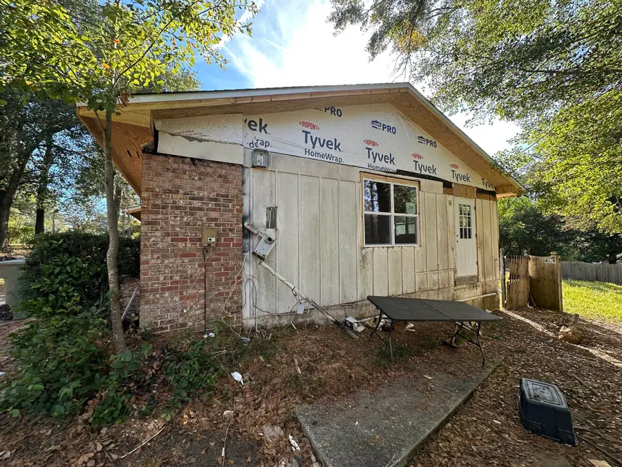 1944 Lawson Road, Tallahassee, FL 32308 - Image #3