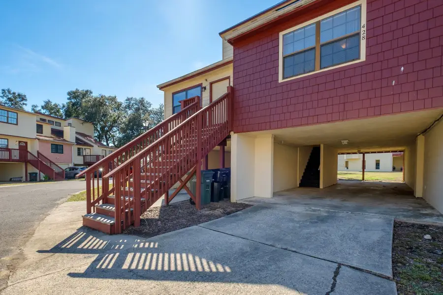 428 Indian Village Trail, Tallahassee, FL 32304 - Image #2