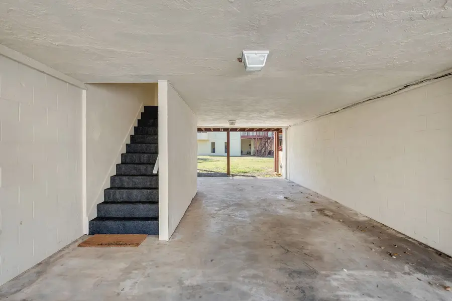 428 Indian Village Trail, Tallahassee, FL 32304 - Image #3