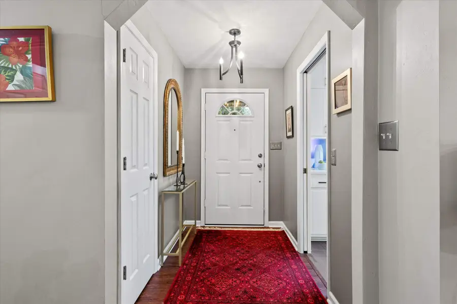 767 Violet Street, Tallahassee, FL 32308 - Image #3