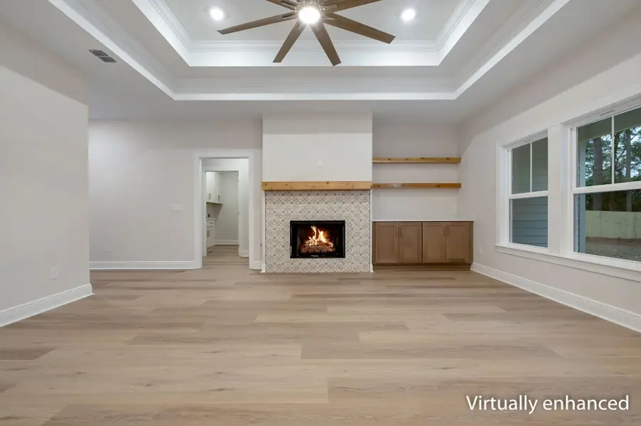 2335 Barcelona Court, Tallahassee, FL 32311 - Image #3