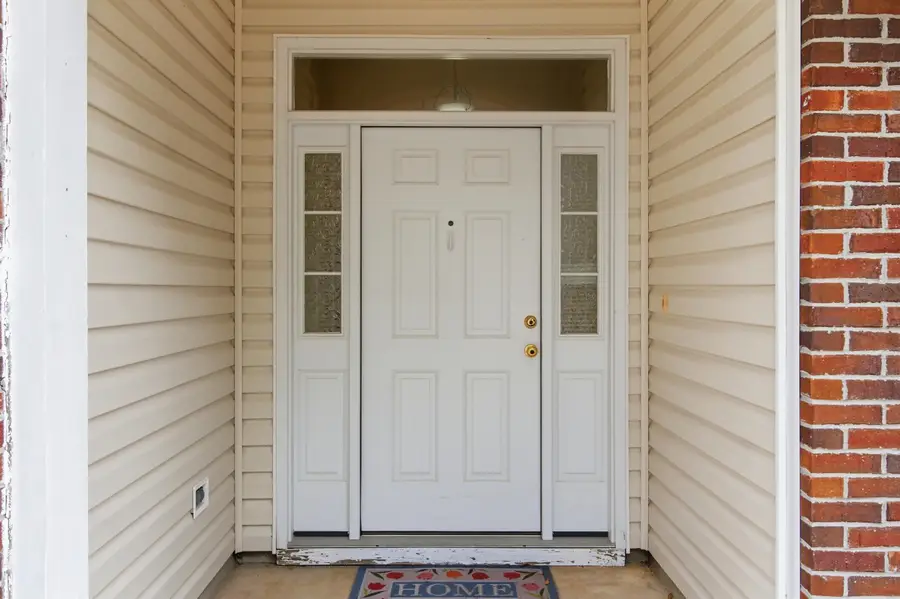 9261 Blountstown Highway, Tallahassee, FL 32310 - Image #3