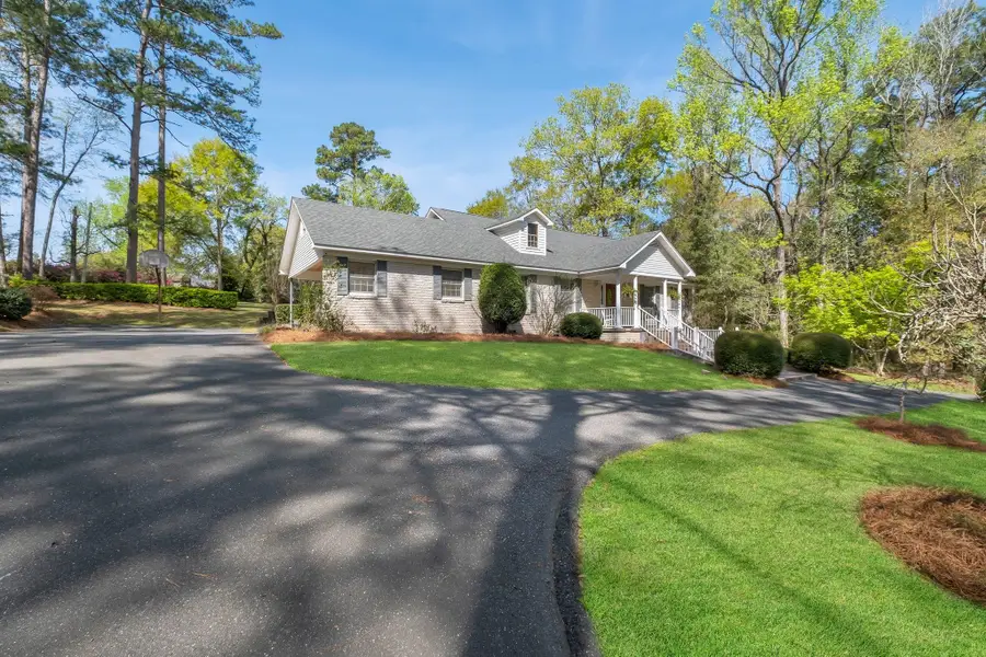 97 Green Road, Quincy, FL 32351 - Image #2