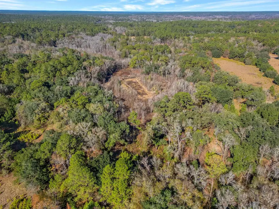 XX Gardners Farm Road, Tallahassee, FL 32312 - Image #3