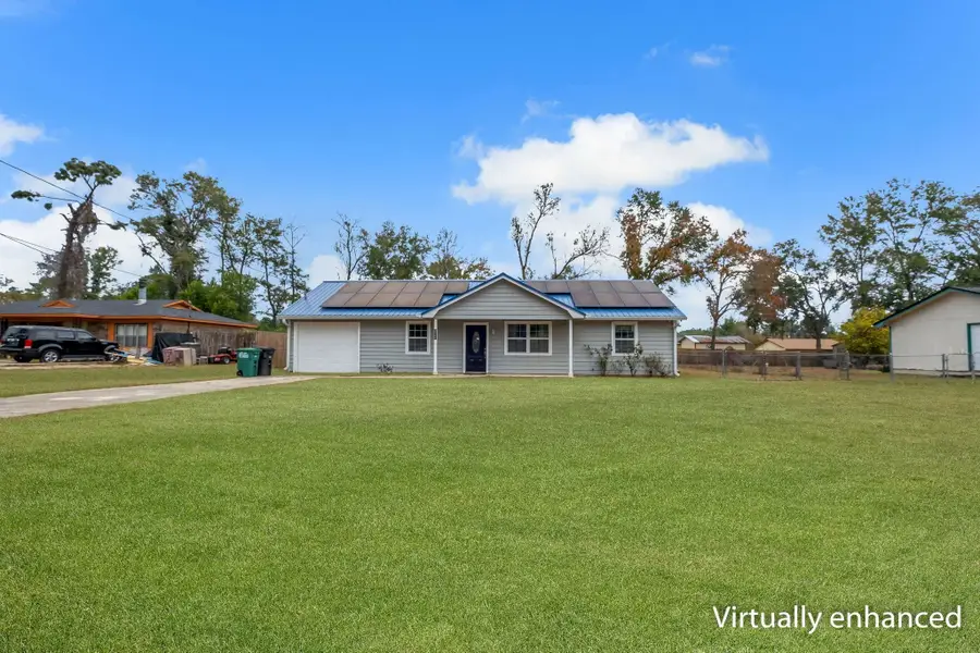 2724 W Oak Ridge Road, Tallahassee, FL 32305 - Image #2