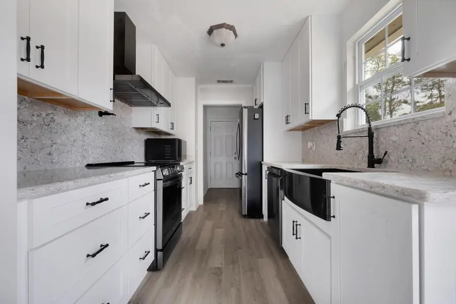 2724 W Oak Ridge Road, Tallahassee, FL 32305 - Image #3