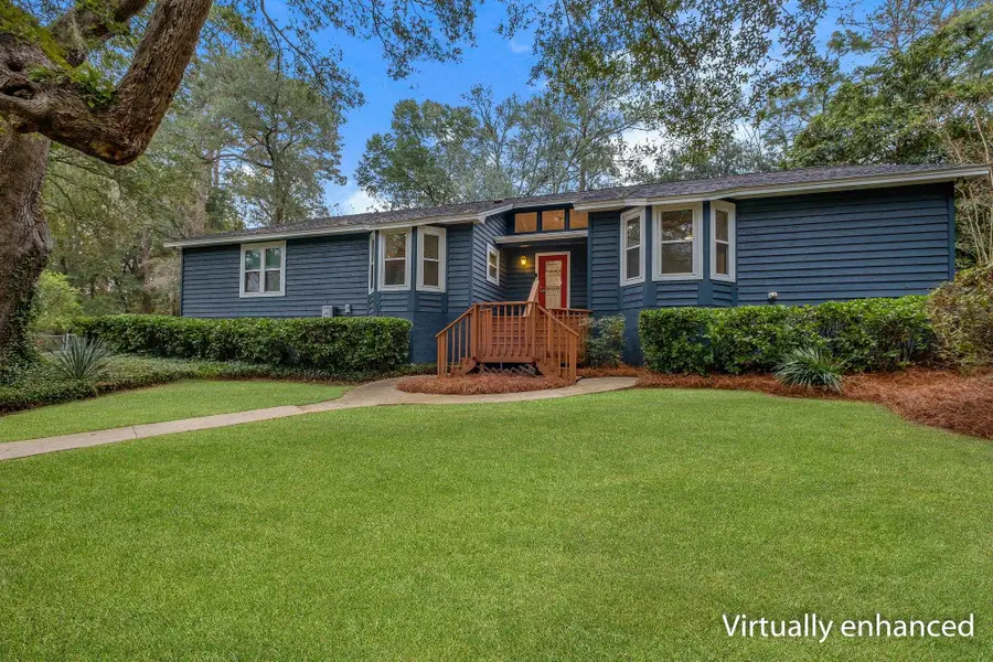 3900 Royal Oaks Court, Tallahassee, FL 32309 - Image #3