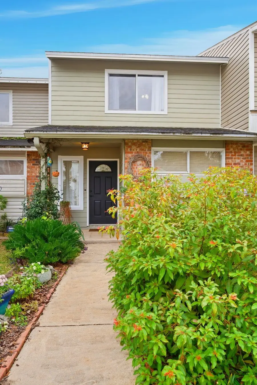 4364 Benchmark Trce, Tallahassee, FL 32317 - Image #2