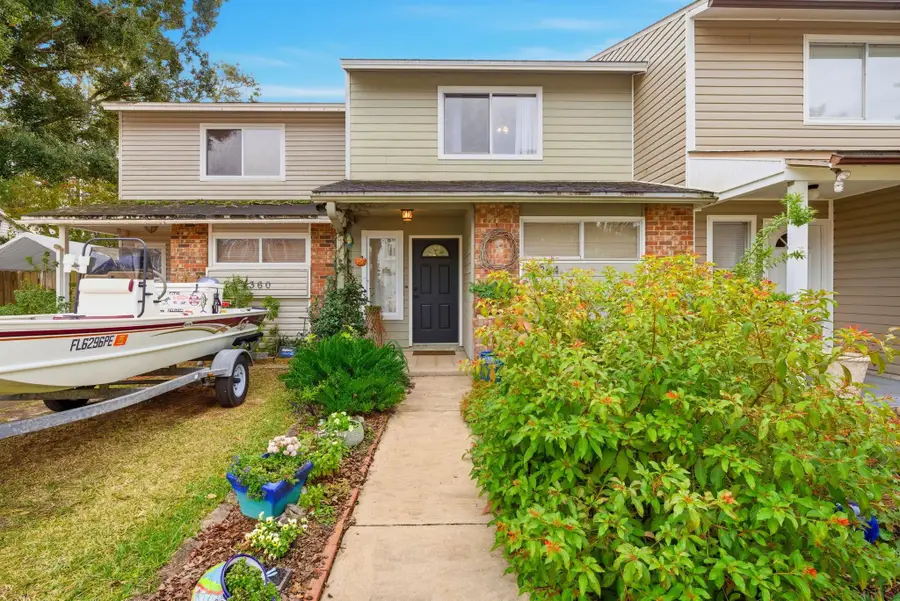 4364 Benchmark Trce, Tallahassee, FL 32317 - Image #3