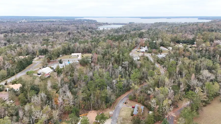 Vacant Walnut Street, Chattahoochee, FL 32324 - Image #3